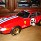 Diecast Cars